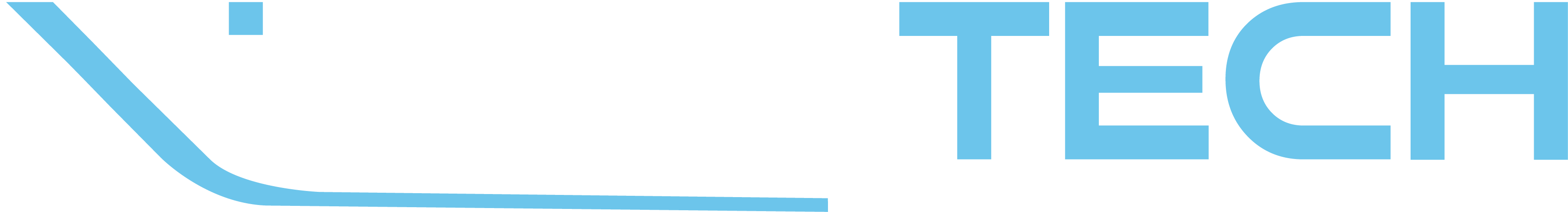 XInfo Tech