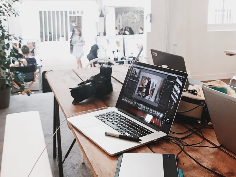 Digital Marketing Campaigns